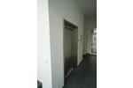 Gewerbeobjekt Frankfurt am Main Westend Süd - 15&euro; | Angebot:26026884