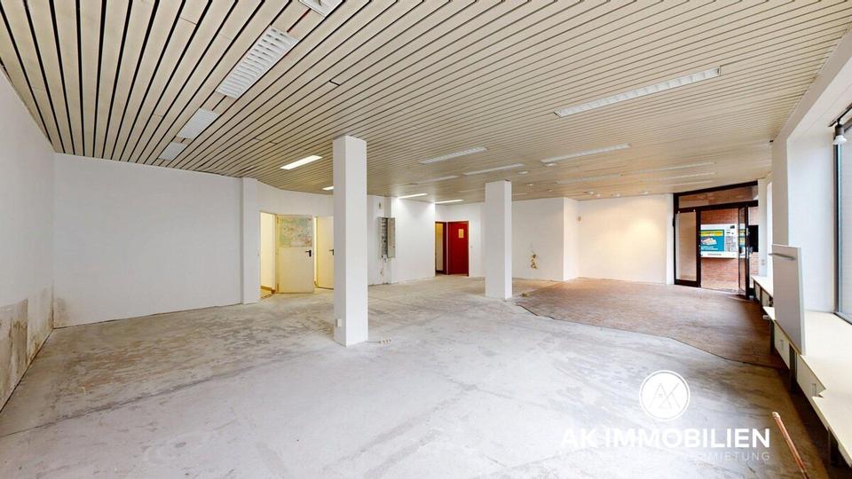 Gewerbeobjekt Hessisch Oldendorf - 700&euro; | Angebot:24541655