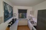 Wohnen auf Zeit Minden Bärenkämpen - 1 Zimmer, 15 m&sup2;, 430&euro; | Angebot:26496817