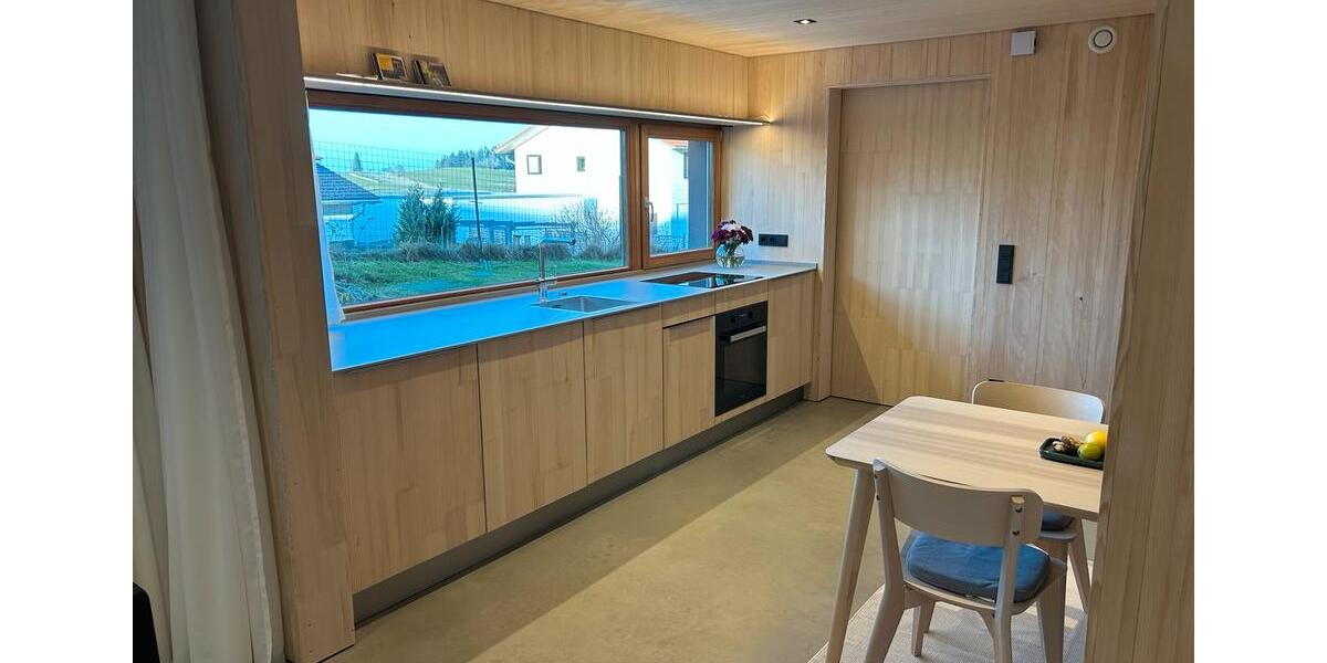 Gewerbeobjekt Marktoberdorf - 15&euro; | Angebot:25353042