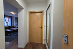 Etagenwohnung Meerane - 2 Zimmer, 47 m&sup2;, 650&euro; | Angebot:24533570