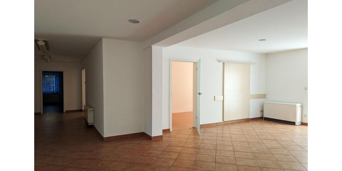 Gewerbeobjekt Colditz - 1.872&euro; | Angebot:24863540