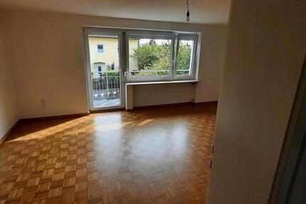 4 Zimmerwohnung mit Garten S Bahn nähe 4 zimmer