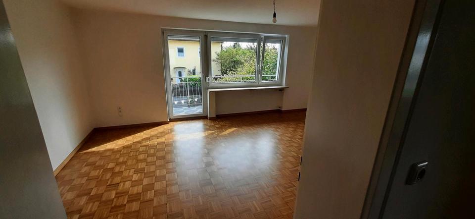 4 Zimmerwohnung mit Garten S Bahn nähe 4 zimmer