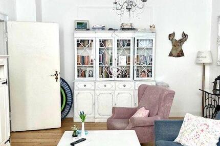 Wohnen auf Zeit Mannheim Feudenheim - 2 Zimmer, 97 m&sup2;, 1.990&euro; | Angebot:26581487