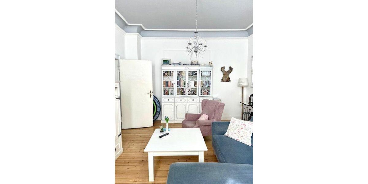 Wohnen auf Zeit Mannheim Feudenheim - 2 Zimmer, 97 m&sup2;, 1.990&euro; | Angebot:26581487