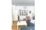 Wohnen auf Zeit Mannheim Feudenheim - 2 Zimmer, 97 m&sup2;, 1.990&euro; | Angebot:26581487