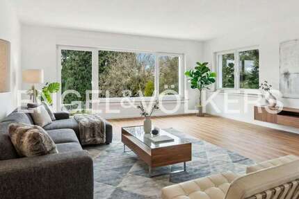 Haus Rösrath - 7 Zimmer, 240 m&sup2;, 2.250&euro; | Angebot:25282211