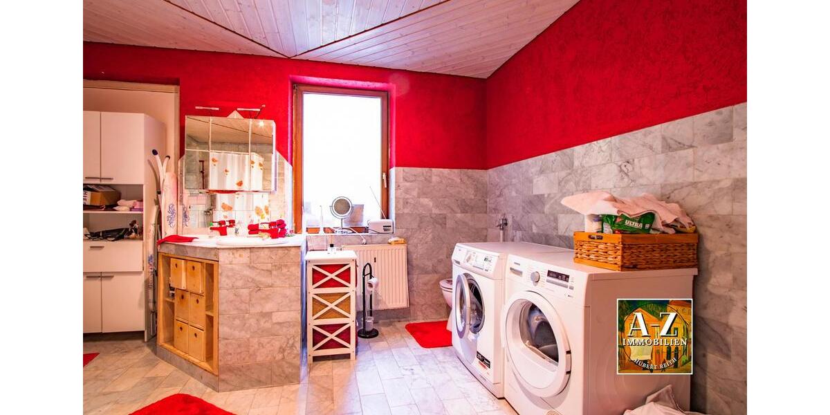 Erdgeschoßwohnung Gaggenau - 2 Zimmer, 78 m&sup2;, 850&euro; | Angebot:23807591