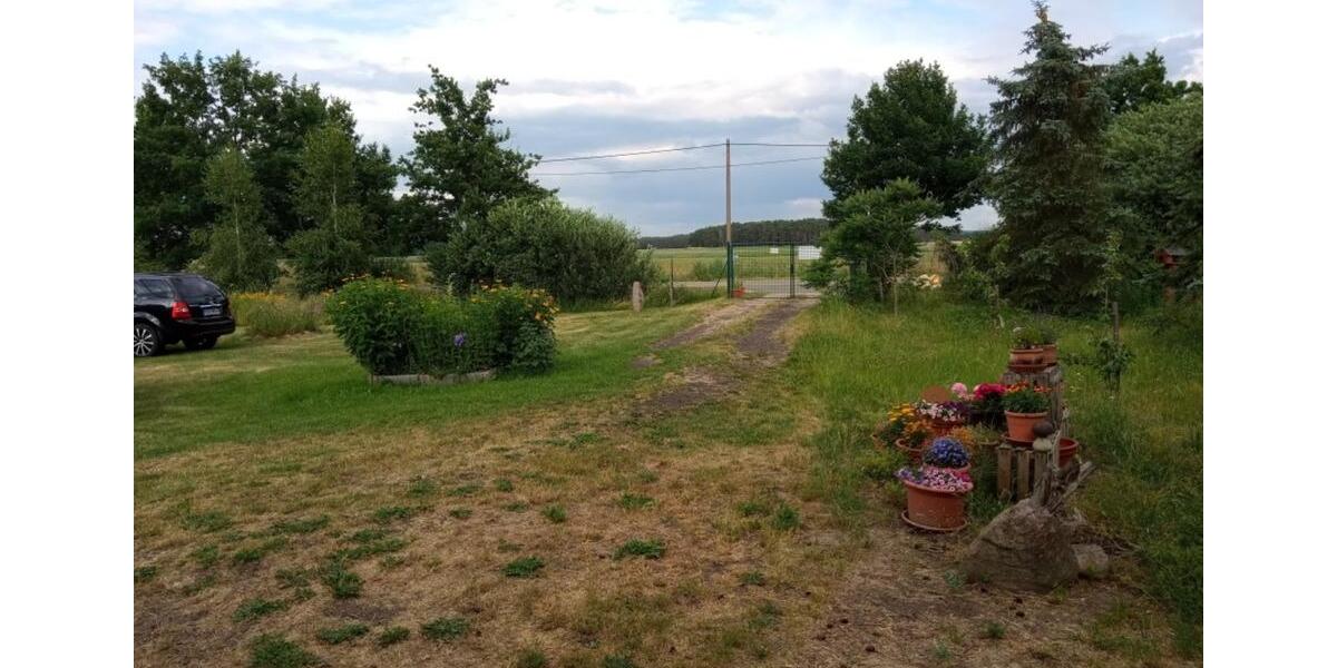 Erdgeschoßwohnung Lewitzrand - 1 Zimmer, 33 m&sup2;, 250&euro; | Angebot:22066242