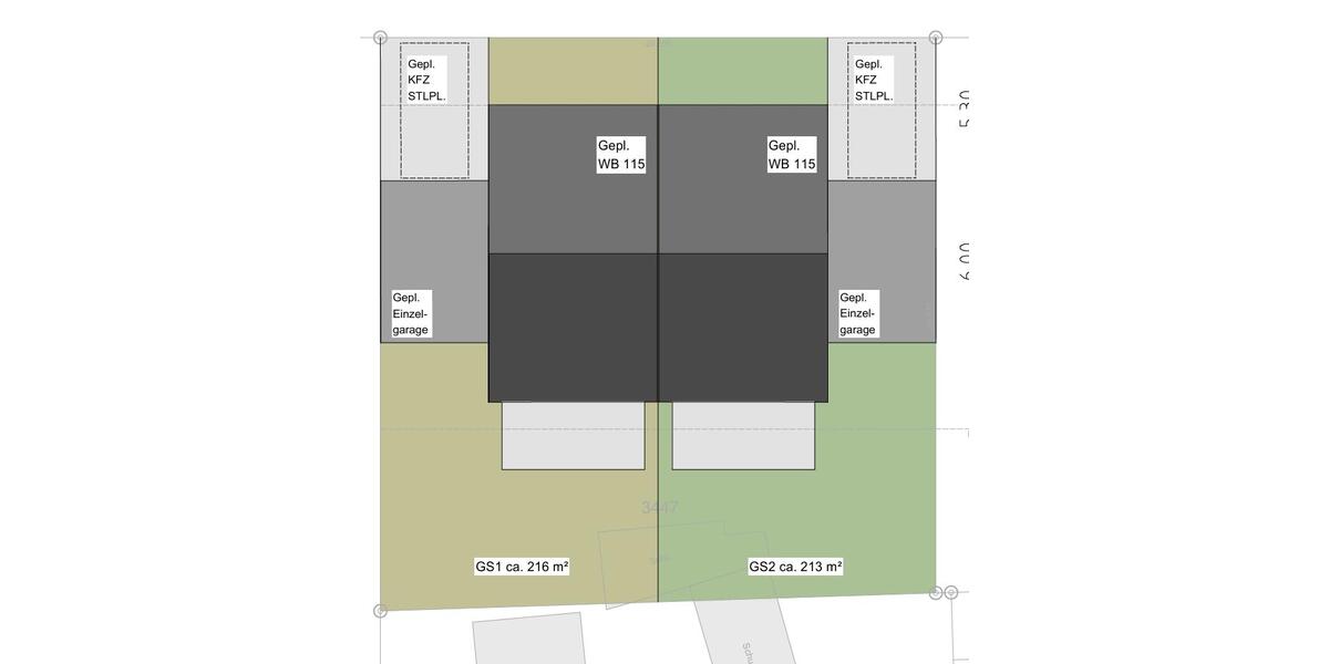Entscheide selbst. Mieten oder Mietkauf? 4 zimmer