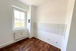 Etagenwohnung Forst (Lausitz) - 2 Zimmer, 59 m&sup2;, 289&euro; | Angebot:26279798