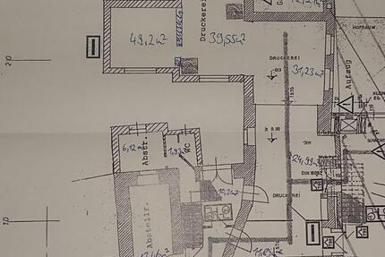 Gewerbeobjekt Wunsiedel - 750&euro; | Angebot:25824240