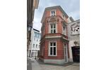 Gewerbeobjekt Cottbus - 10&euro; | Angebot:20249714