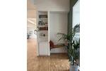 Gewerbeobjekt Hamburg Eimsbüttel - 350&euro; | Angebot:26253313