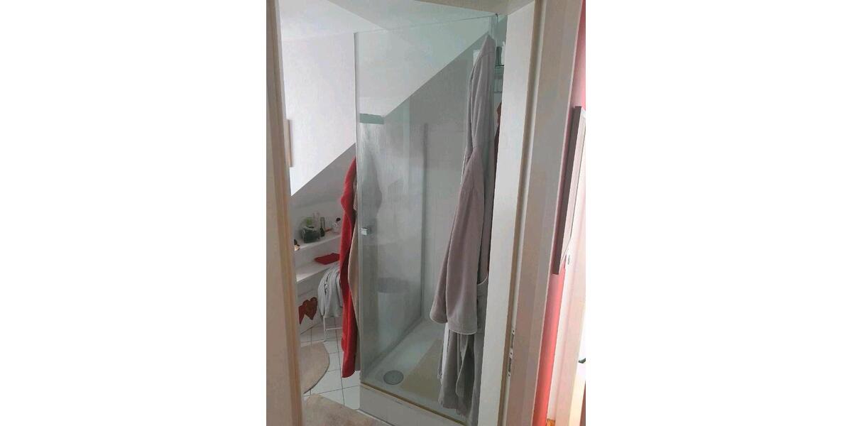Wohnen auf Zeit Olching - 2 Zimmer, 39 m&sup2;, 950&euro; | Angebot:26462596