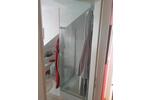 Wohnen auf Zeit Olching - 2 Zimmer, 39 m&sup2;, 950&euro; | Angebot:26462596