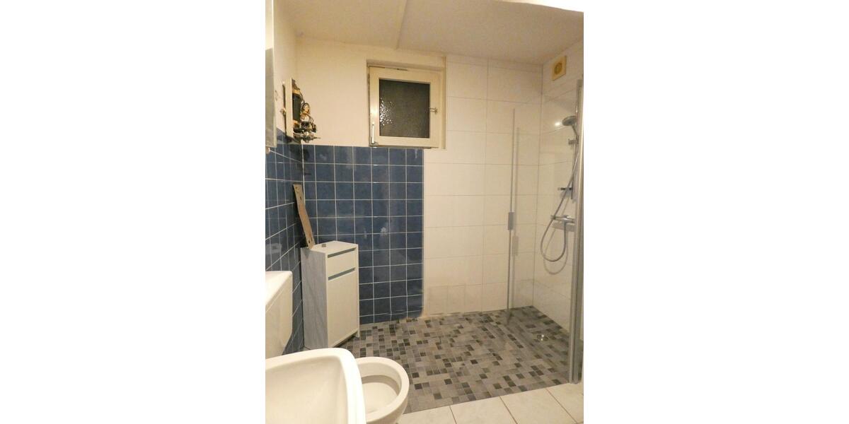 Erdgeschoßwohnung Wiehl - 2 Zimmer, 63 m&sup2;, 580&euro; | Angebot:26506449