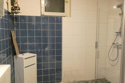 Wohnung Wiehl - 2 Zimmer, 63 m&sup2;, 580&euro; | Angebot:26506449