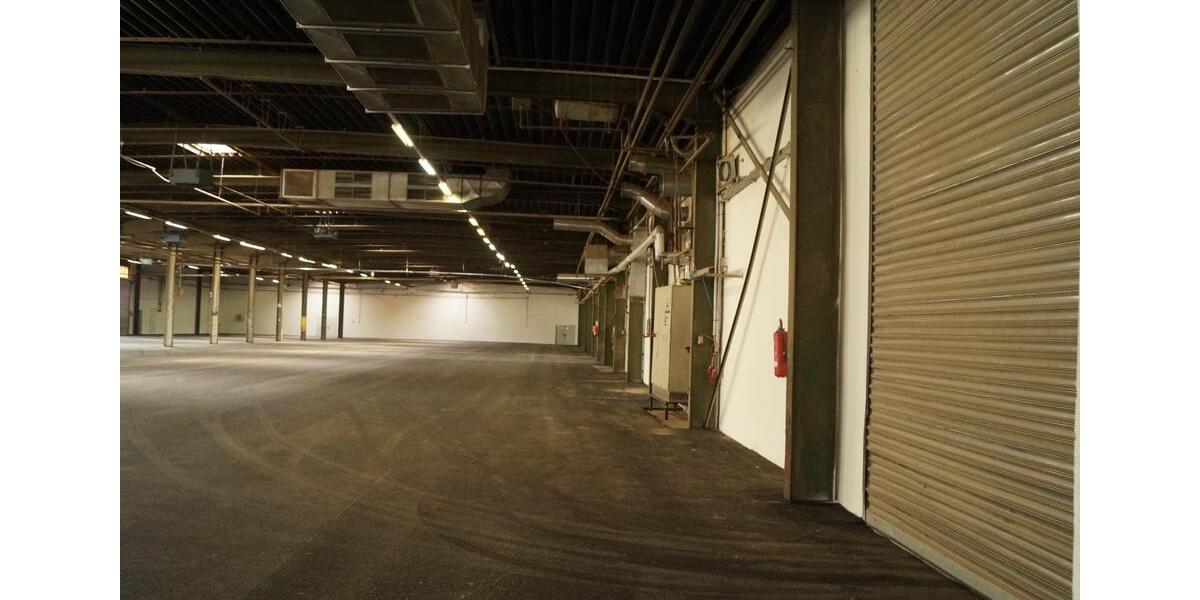 Gewerbeobjekt Delbrück - 4&euro; | Angebot:25867639