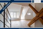 Maisonettenwohnung Villingen-Schwenningen Schwenningen - 4 Zimmer, 128 m&sup2;, 1.344&euro; | Angebot:26099167