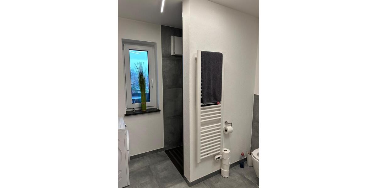 Etagenwohnung Eggenfelden - 3 Zimmer, 1.800&euro; | Angebot:23464169