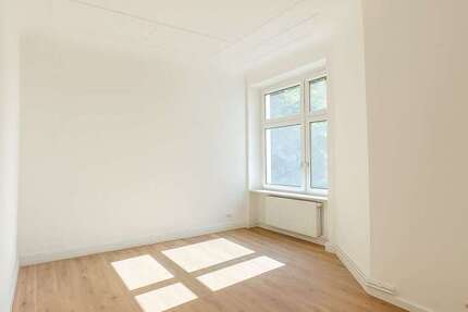 Wohnung zum Mieten in Berlin 1.999,50 € 93 m² 3 zimmer