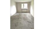 Erdgeschoßwohnung Duisburg Walsum - 3.5 Zimmer, 52 m&sup2;, 437&euro; | Angebot:26627537