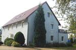 Dachgeschoßwohnung Markersdorf - 2 Zimmer, 39 m&sup2;, 250&euro; | Angebot:26674388