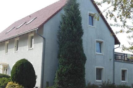 Wohnung Markersdorf - 2 Zimmer, 39 m&sup2;, 250&euro; | Angebot:26674388
