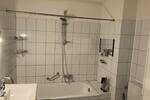 Erdgeschoßwohnung Monheim am Rhein - 3 Zimmer, 70 m&sup2;, 809&euro; | Angebot:26568681
