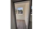Erdgeschoßwohnung Wolfsburg Almke - 2 Zimmer, 60 m&sup2;, 575&euro; | Angebot:27601047
