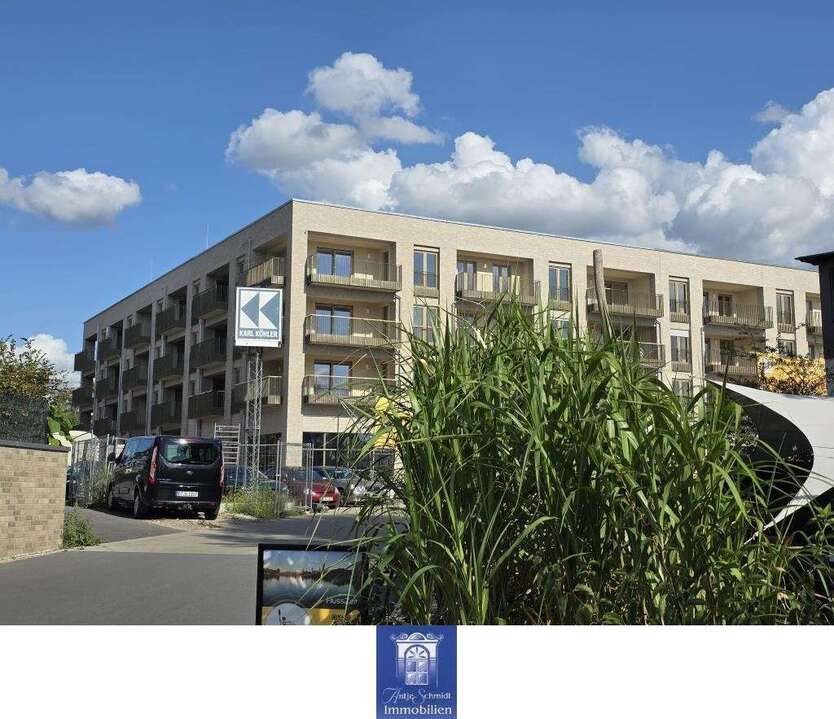 Wohnung zum Mieten in Dresden 2.015 € 106 m² 4 zimmer