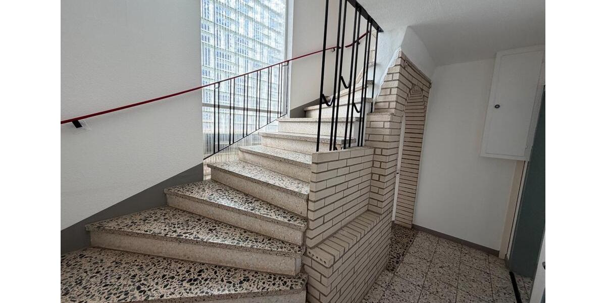Doppelhaushälfte Seesen - 4 Zimmer, 94 m&sup2;, 525&euro; | Angebot:26393822