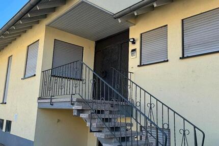 Modernes Einfamilienhaus in Worms-Wiesoppenheim zu vermieten 6 zimmer