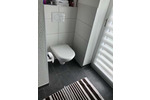 Erdgeschoßwohnung Ludwigsburg - 2 Zimmer, 74 m&sup2;, 1.150&euro; | Angebot:24795767