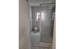 Etagenwohnung Ahlen - 2 Zimmer, 65 m&sup2;, 650&euro; | Angebot:26580814
