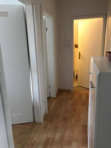 Etagenwohnung Hildesheim Nord - 2 Zimmer, 58 m&sup2;, 490&euro; | Angebot:26475099