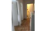 Etagenwohnung Hildesheim Nord - 2 Zimmer, 58 m&sup2;, 490&euro; | Angebot:26475099