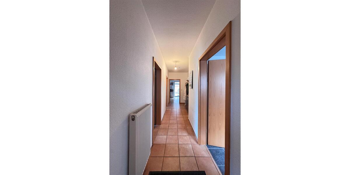 Erdgeschoßwohnung Diepholz - 2 Zimmer, 65 m&sup2;, 480&euro; | Angebot:25905888