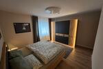 Erdgeschoßwohnung Ahlen - 3 Zimmer, 94 m&sup2;, 750&euro; | Angebot:26407274