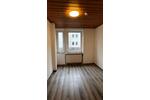 Erdgeschoßwohnung Wilhelmshaven - 2 Zimmer, 57 m&sup2;, 600&euro; | Angebot:26697609