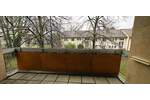 Etagenwohnung Lahr/Schwarzwald Lahr - 3 Zimmer, 86 m&sup2;, 820&euro; | Angebot:25703300