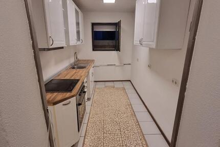 Wohnung Messel - 5 Zimmer, 109 m&sup2;, 1.500&euro; | Angebot:24471352