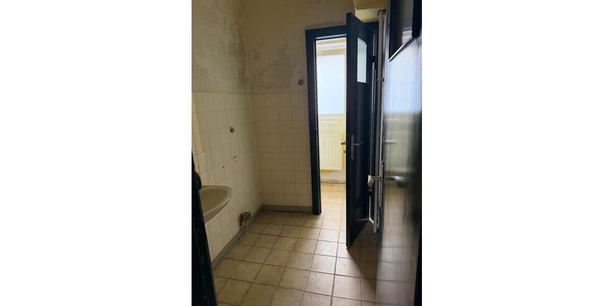 Gewerbeobjekt Kiel Blücherplatz - 2.500&euro; | Angebot:25724840