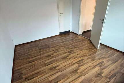 Wohnung Ehra-Lessien Lessien - 2 Zimmer, 50 m&sup2;, 375&euro; | Angebot:26155191