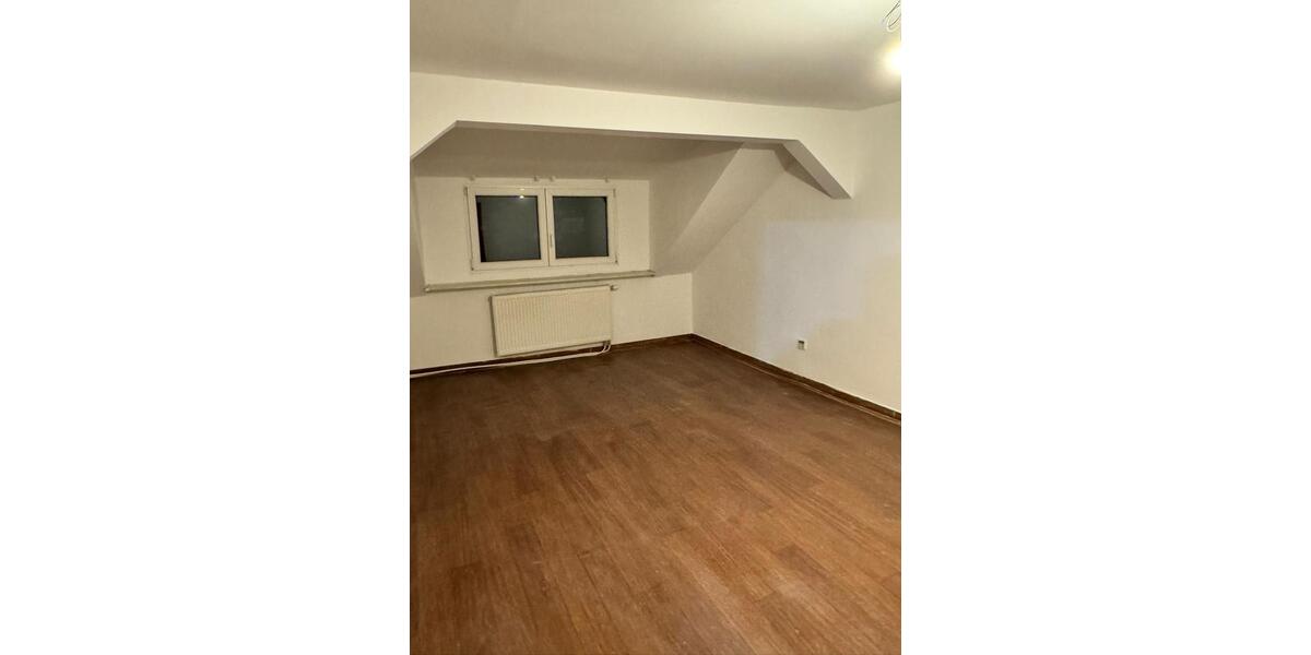 Einfamilienhaus Neunkirchen Heinitz - 6 Zimmer, 160 m&sup2;, 1.250&euro; | Angebot:24620635