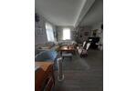Erdgeschoßwohnung Bad Emstal - 4 Zimmer, 100 m&sup2;, 950&euro; | Angebot:26649794
