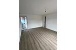 Etagenwohnung Münsingen - 4 Zimmer, 90 m&sup2;, 900&euro; | Angebot:26063408