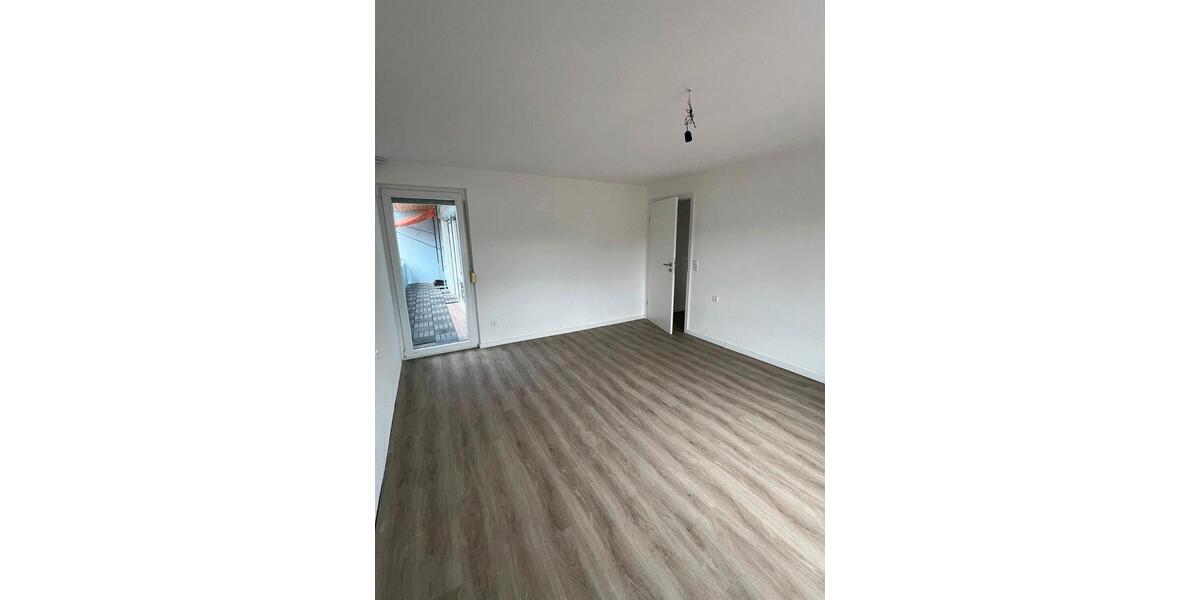 Etagenwohnung Münsingen - 4 Zimmer, 90 m&sup2;, 950&euro; | Angebot:26063408